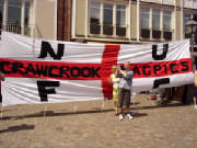 crawcrook.jpg