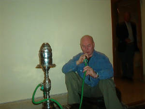 im000109.jpg