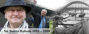 robson.jpg