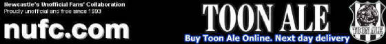 toonale-banner-2006.jpg