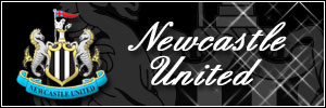 classynufcsig.jpg