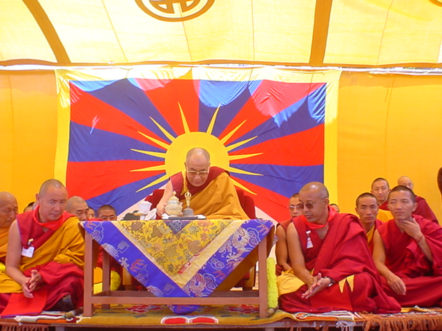 dl-tibet.jpg