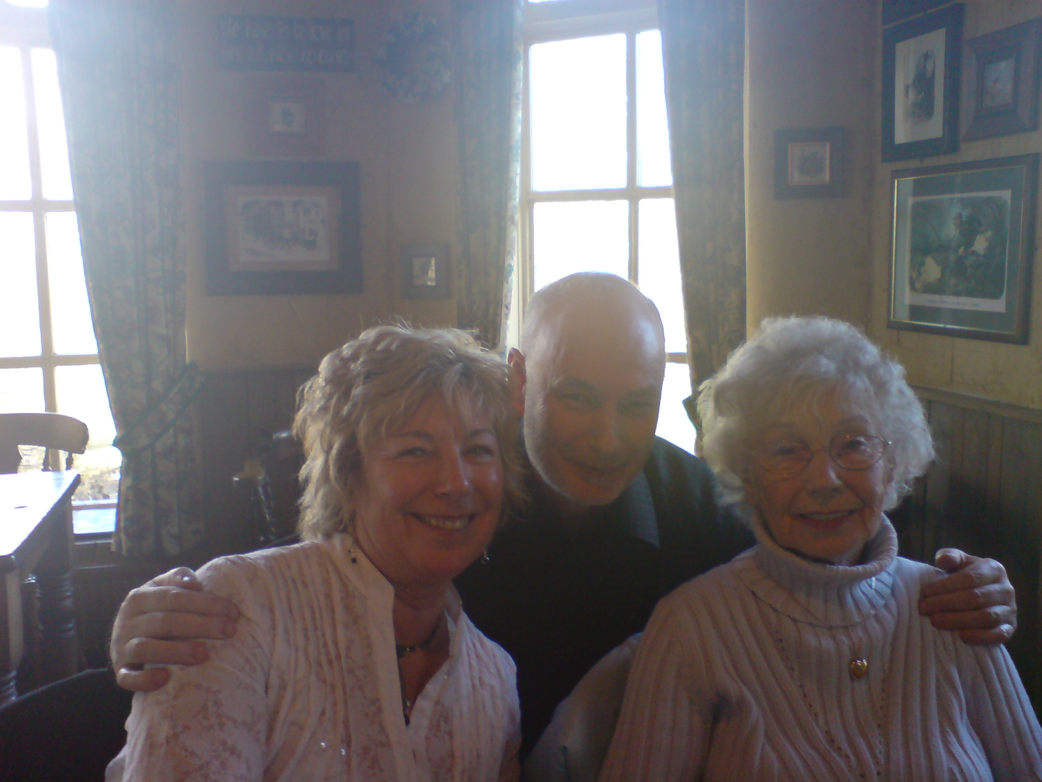 dsc0007715.jpg