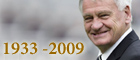 letterbox-sir-bobby-robson-427576396.jpg