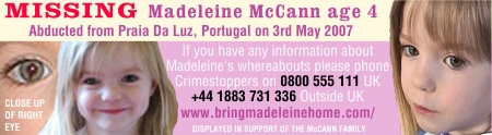 maddy450x124banner.jpg