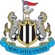 newcastle.jpg