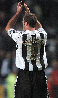 shearer-back.jpg