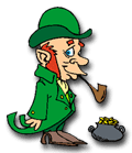 stpatricksday1w.gif